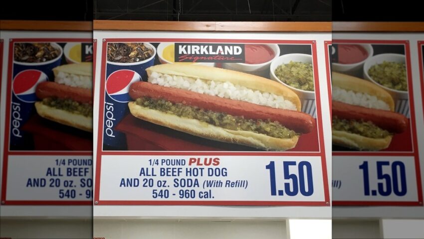 Costco Footlong Hot Dogs: Price, Value, and a Whole Lot More!
