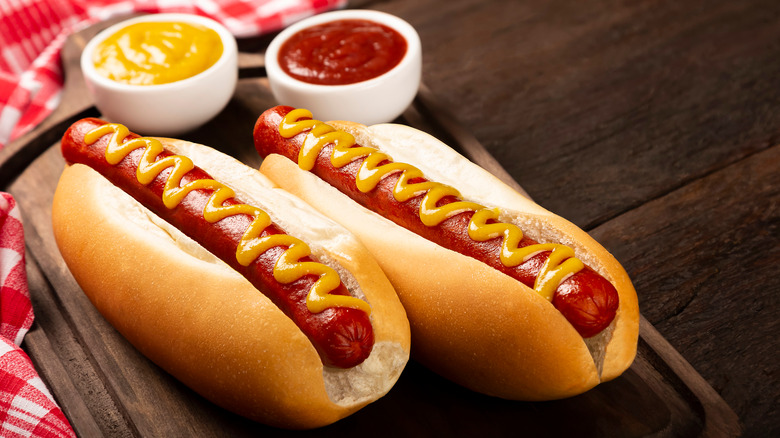 Beyond the Bun: Delicious Foods with Hot Dogs You Need to Try