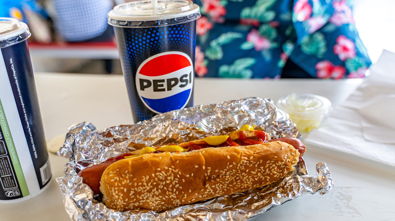 Costco Hot Dog and Soda: Is It Still the Best Deal in Town?