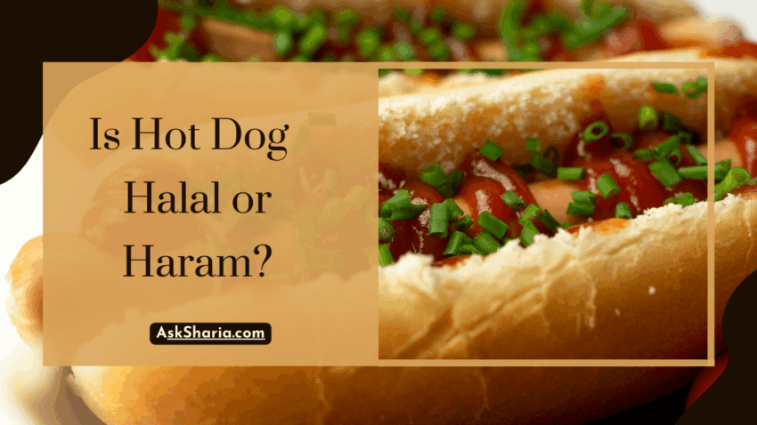 Are Hot Dogs Halal? A Comprehensive Guide to Islamic Dietary Laws