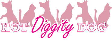 Hot Diggity Dog Fayetteville: Your Ultimate Guide to the Best Dogs in NWA