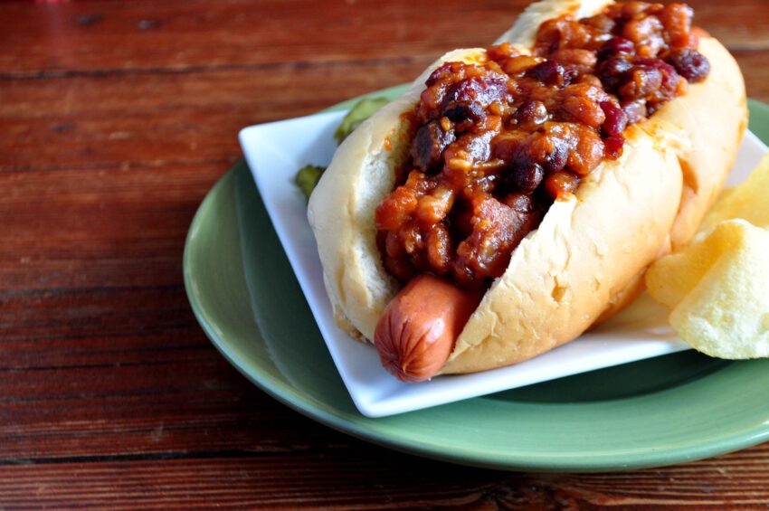 Hot Dog BBQ Ideas: Grill Master Secrets for Epic Flavor!