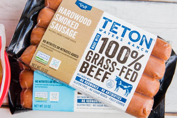 Keto Culture Hot Dog Buns: The Ultimate Guide to Low-Carb Grilling