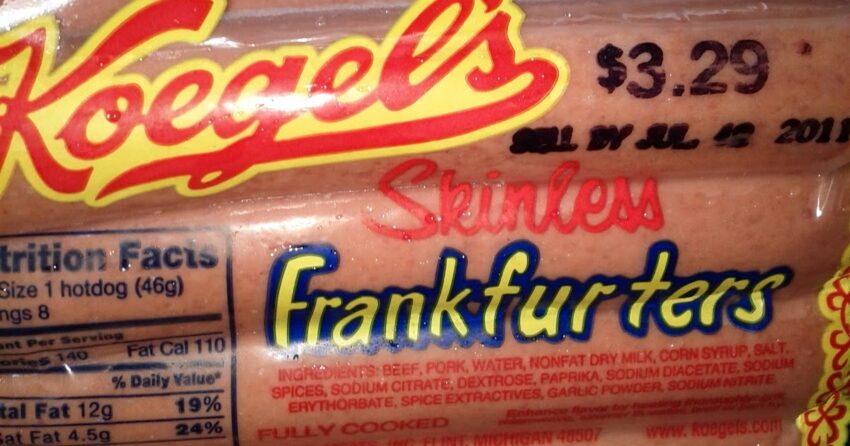 Koegels Hot Dogs: An Expert’s Guide to Michigan’s Culinary Icon