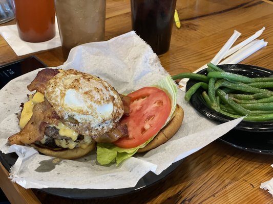 Best Hot Dogs in Greenville SC: Your Ultimate Guide (2024)