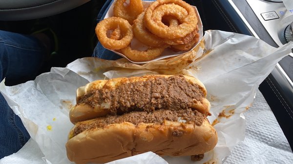 Crafting the Ideal Hot Dog: A Definitive Guide to Perfection