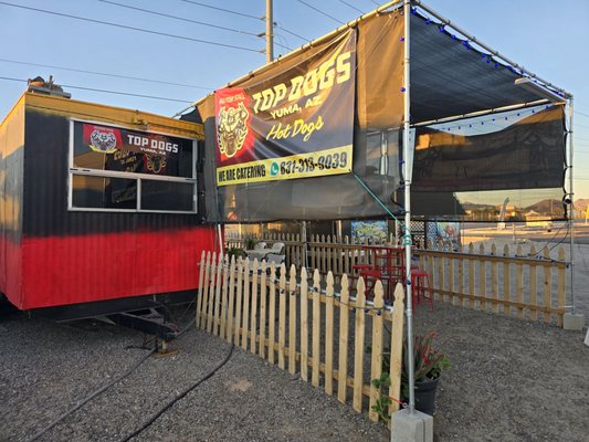 Best Hot Dogs in Yuma, AZ: Your Ultimate Guide (2024)