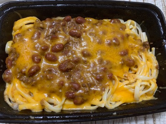 Rudy’s Hot Dog Menu: A Deep Dive into Toledo’s Culinary Icon