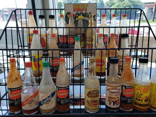 JibJab Hot Dog: The Definitive Guide to Dancing Deliciousness (2024)