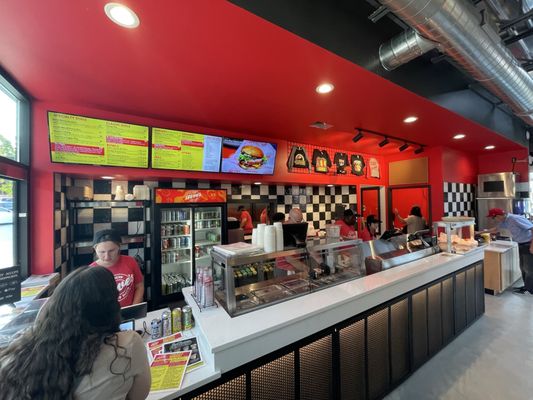 Steve Hot Dog: The Ultimate Guide to This Culinary Delight