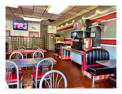 Byron’s Hot Dogs Chicago: The Definitive Guide (2024)