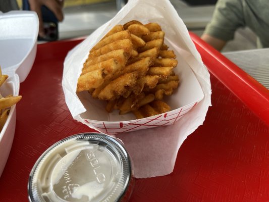 Hot Dog House Carlstadt: The Ultimate Guide (2024)