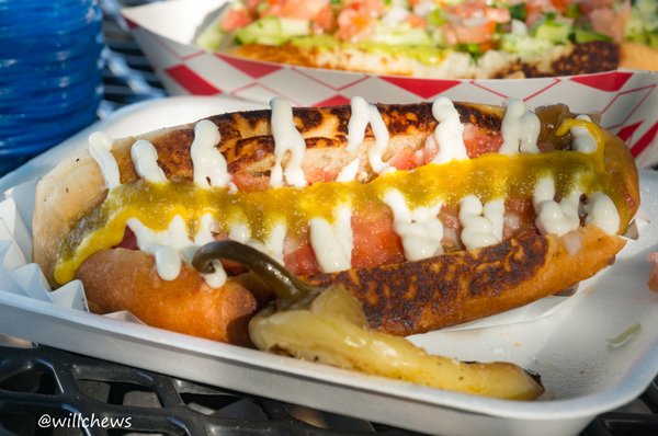 Austin’s Best Hot Dogs: Your Ultimate Guide to Deliciousness