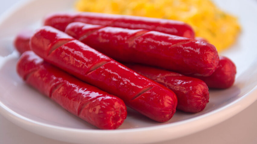 Best Hot Dog Wieners: The Ultimate Guide to Top Dogs in 2024