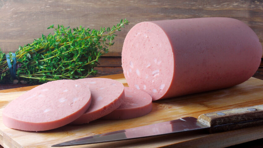 Hot Dogs and Bologna: An Expert’s Guide to Meat Mastery