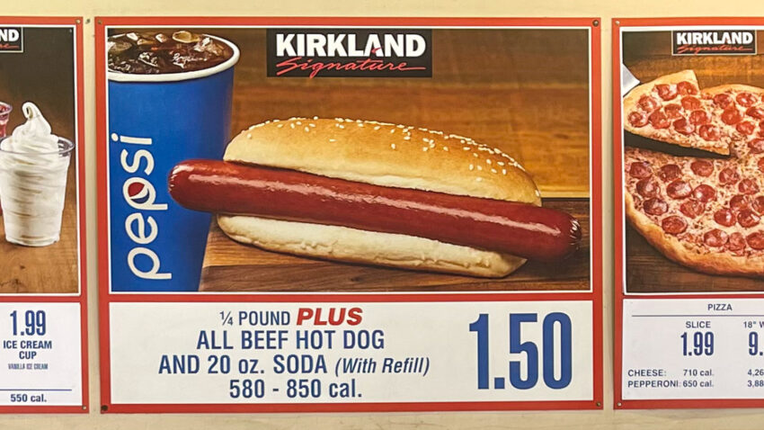 Hot Dog Price Guide: Understanding Costs, Value, and Expert Insights