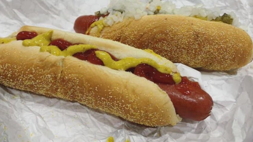 The Ultimate Hot Dog Pack Guide: Selection, Storage, & Expert Tips