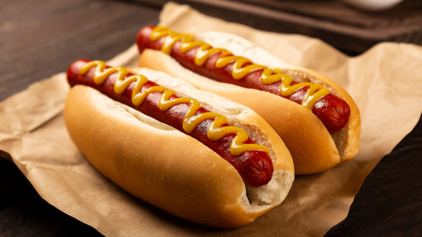 Gary’s Hot Dogs: The Ultimate Guide to Chicago’s Culinary Icon