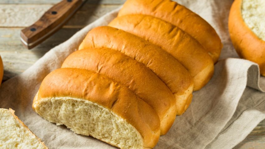 Top Split Hot Dog Buns: The Ultimate Guide to Elevating Your Cookout
