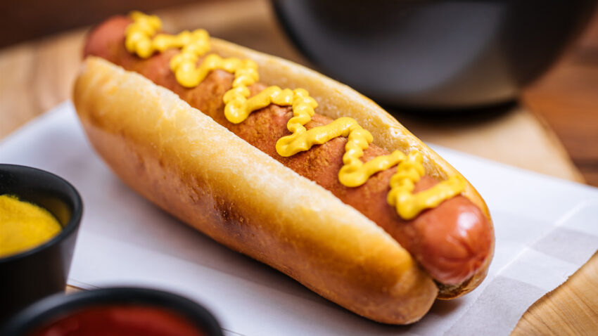 Costco Kosher Hot Dogs: A Deep Dive into Quality, Value, and Kosher Certification