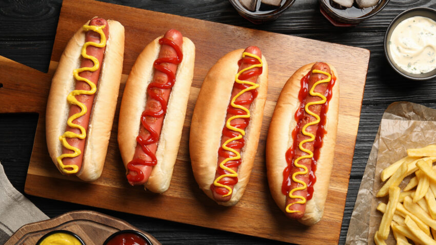 Uncured Hot Dogs Mean: Expert Guide to Nitrates, Health & Taste