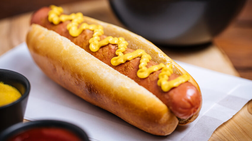 Best Hot Dog Buns Brand: The Ultimate Guide to Grilling Perfection