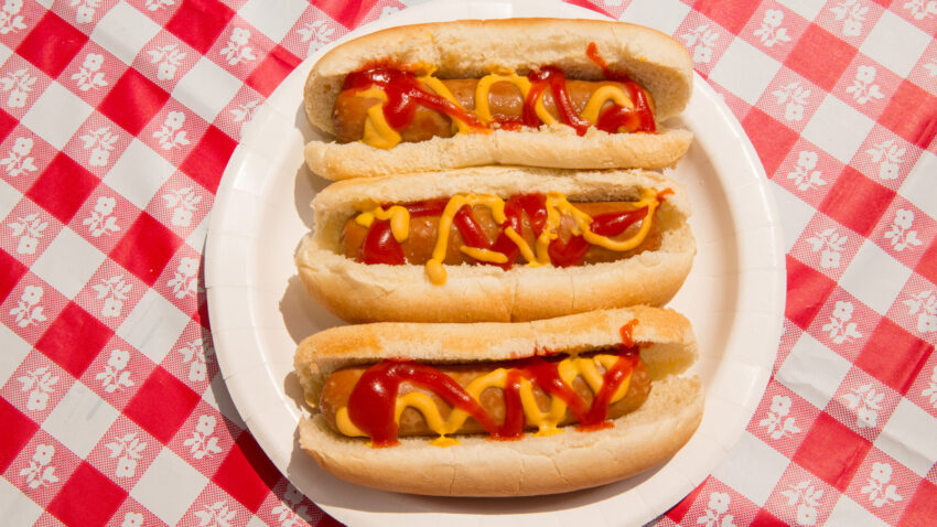 Best Kosher Hot Dog Brands: A Deep Dive & Expert Review [2024]
