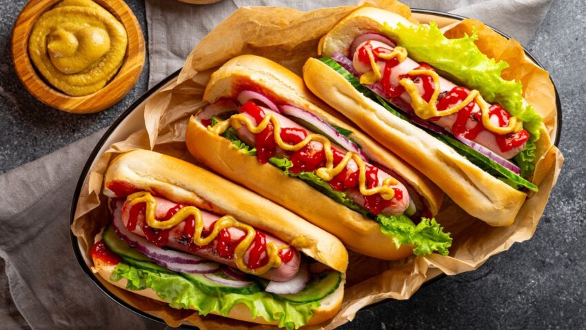 Uncured vs. Cured Hot Dogs: What’s the Real Difference?