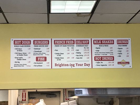 Rochester’s Best Hot Dog Shoppes: A Connoisseur’s Guide