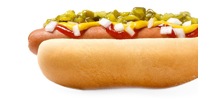 Maple Leaf Hot Dogs: The Definitive Guide to Canada’s Iconic Treat