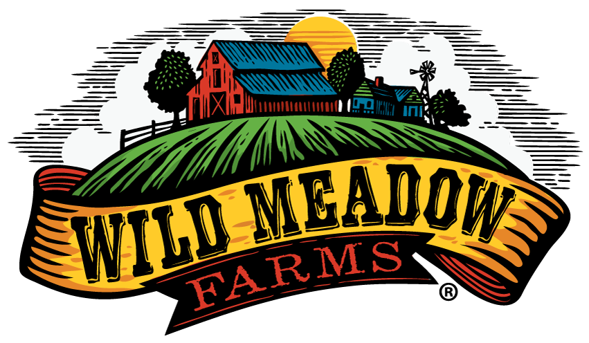 Meadow Farms Hot Dogs: The Definitive Guide to Flavor, Quality & Where to Find Them