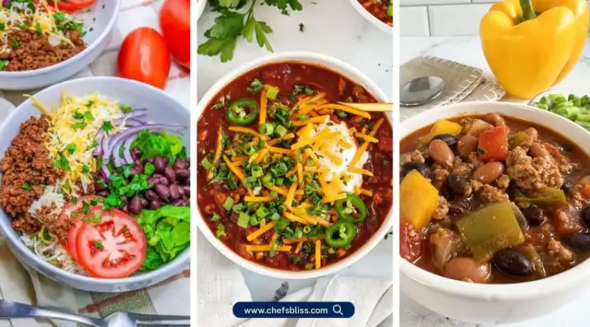Low Sodium Turkey Hot Dogs: The Healthy & Delicious Guide