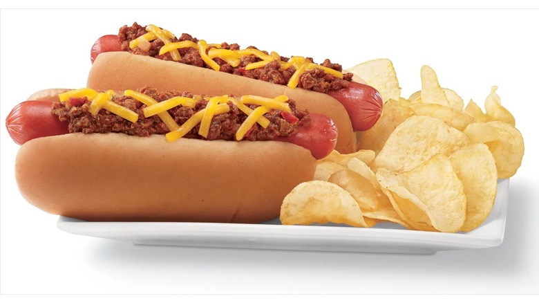 Quality Hot Dogs: Your Expert Guide to the Best Franks