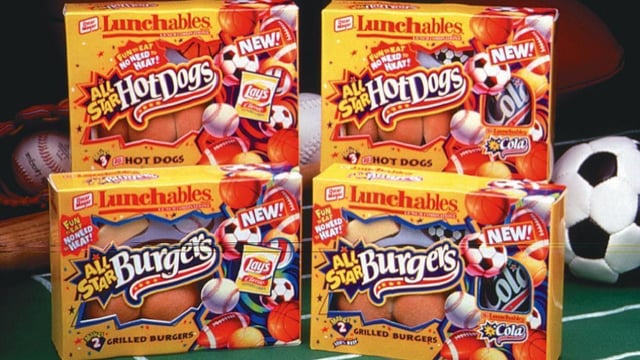 Bryan Red Hot Dogs Discontinued: The Full Story & Best Alternatives