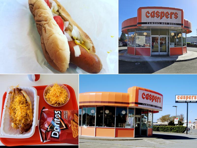 Richmond’s Best Hot Dogs: A Local’s Guide to the RVA Wiener Scene