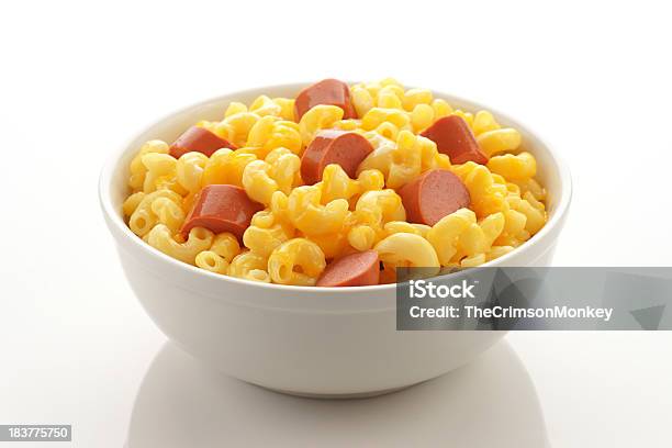Macaroni and Hot Dogs: The Ultimate Comfort Food Guide