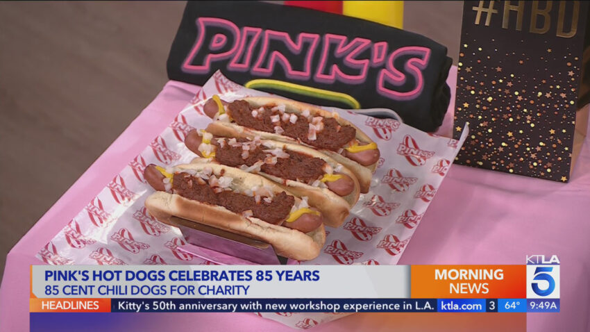 Mason’s Hot Dogs: The Ultimate Guide to Flavor, History & More