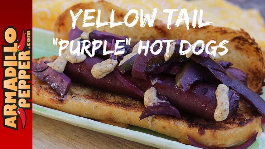 Mastering the Hot Dogs Smoker: The Ultimate Guide to Smoky Perfection