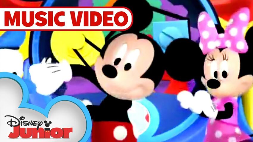 YouTube Mickey Hot Dog: The Ultimate Guide to this Viral Sensation