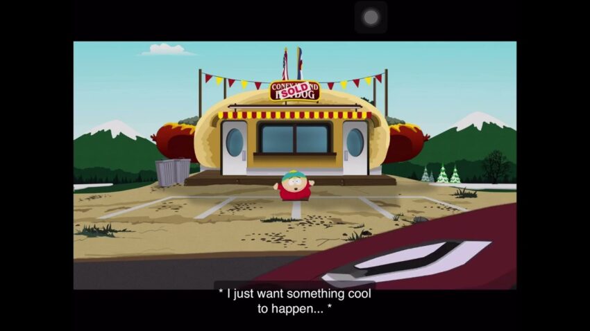 South Park Hot Dog: An Expert’s Guide to the Cartman Cuisine Craze!