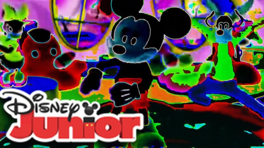 Mickey Hot Dog Song Toy: The Ultimate Guide (2024 Edition)