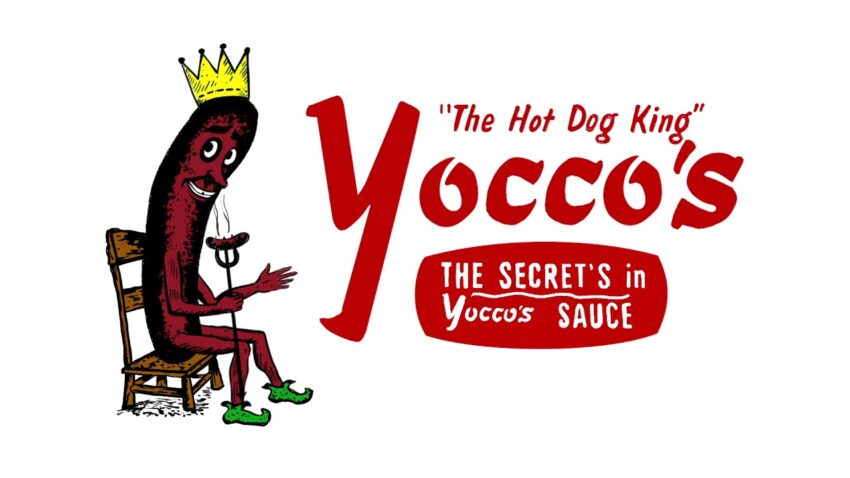 Yocco’s Hot Dogs: A Lehigh Valley Icon – The Ultimate Guide