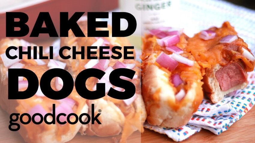 Ultimate Baked Chili Hot Dogs: Recipe, Tips & Expert Guide