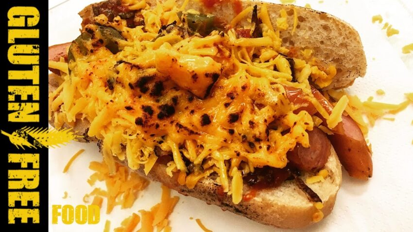 Best Hot Dog in Manhattan: Your Ultimate 2024 Guide