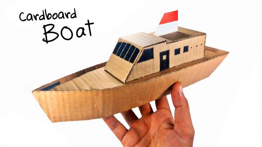 Hot Dog Boats Paper: The Ultimate Guide to Serving Hot Dogs with Style