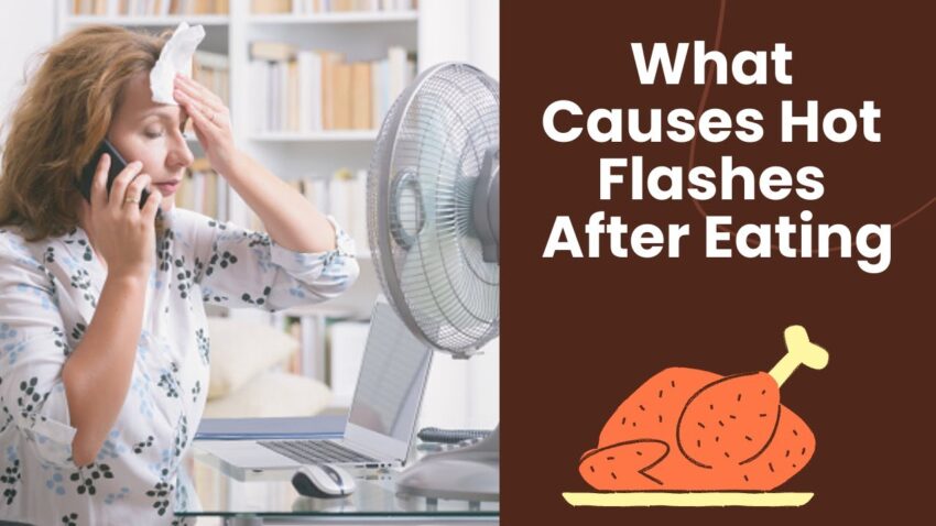 Can Dogs Get Hot Flashes? Understanding Canine Hormonal Changes