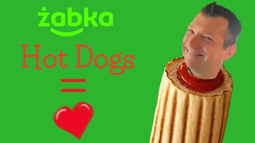 Zabka Hot Dog: The Ultimate Guide to Poland’s Favorite Snack