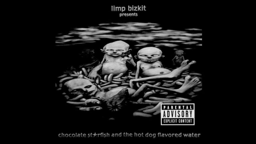 Decoding “Hot Dog Lyrics Limp”: Meaning, Origins & Limp Bizkit’s Impact