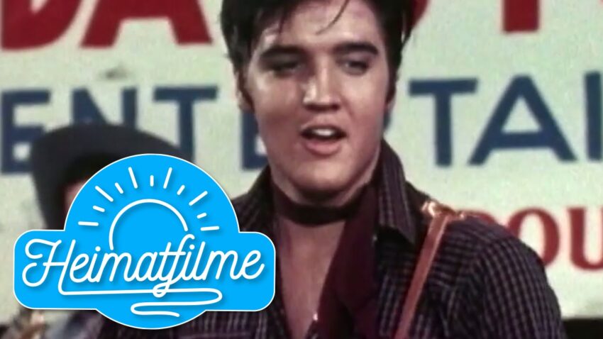 Elvis Presley Hot Dog: The Untold Story of the King’s Culinary Obsession