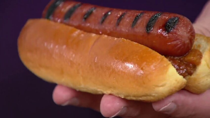 QVC Hot Dogs: An Expert’s Guide to Quality, Selection, and Cooking Perfection